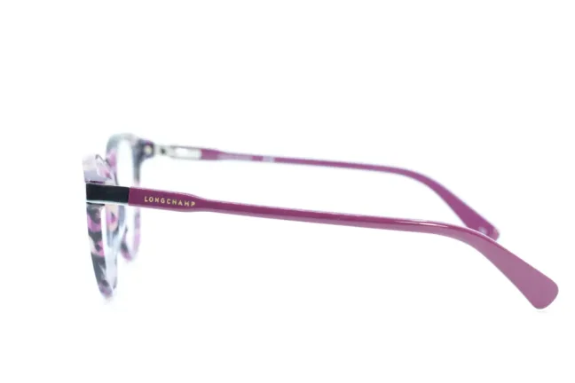 Dámské dioptrické brýle LONGCHAMP LO2615 219