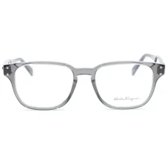 Eyeglasses SALVATORE FERRAGAMO SF2924 020