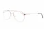 Eyeglasses CALVIN KLEIN CK19112 781