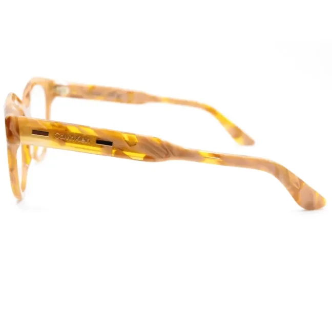 Eyeglasses CALVIN KLEIN CK23541 263