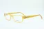 Dioptrické brýle SALVATORE FERRAGAMO SF2657 127