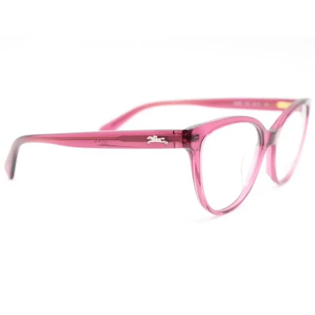 Dámské dioptrické brýle Longchamp LO2688 609