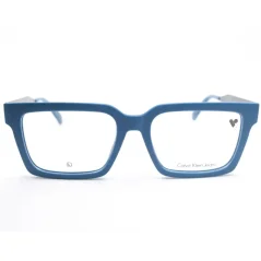 Pánské dioptrické brýle Calvin Klein Jeans CKJ23619 400