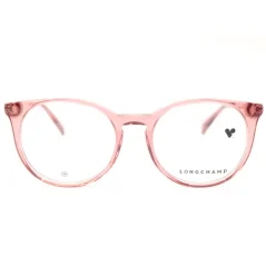 Dámské dioptrické brýle Longchamp LO2720 272