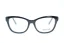Women's eyeglasses ROBERTO CAVALLI RC810 005