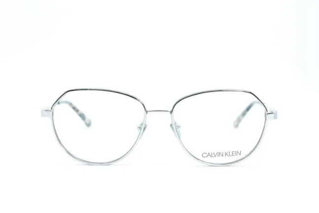 Eyeglasses CALVIN KLEIN CK19113 045
