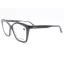 Women's eyeglasses Karl Lagerfeld KL6064 093