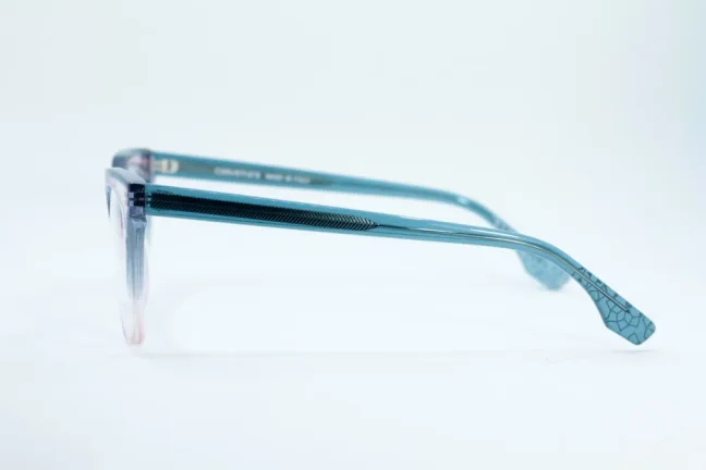 Women's eyeglasses CHRISTIES Glamour 7