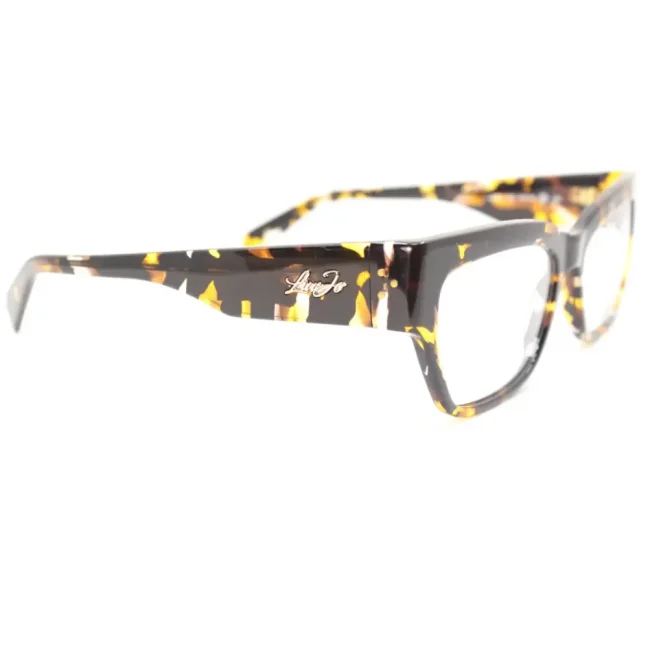 Women's eyeglasses Liu Jo LJ2791 242