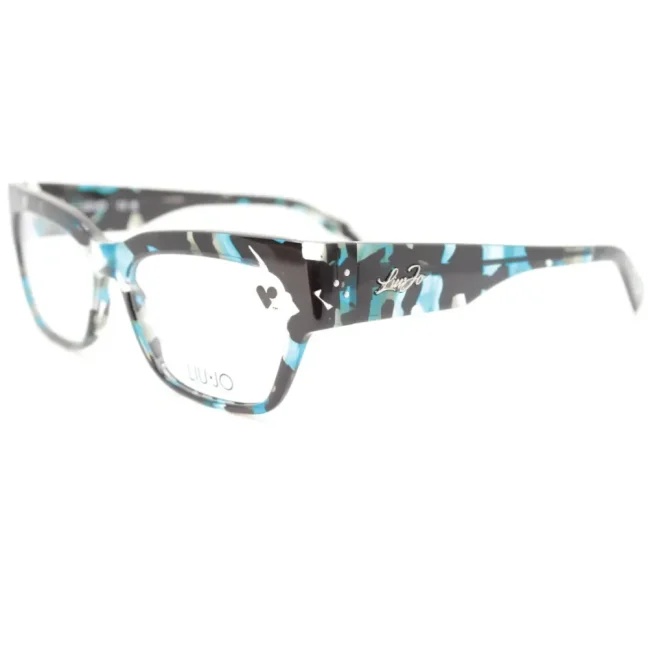 Women's eyeglasses Liu Jo LJ2793 428