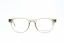 Dioptrické brýle CALVIN KLEIN CK19506 273