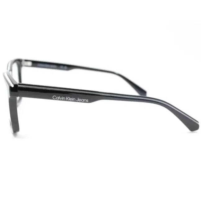 Eyeglasses CALVIN KLEIN JEANS CKJ24610 001