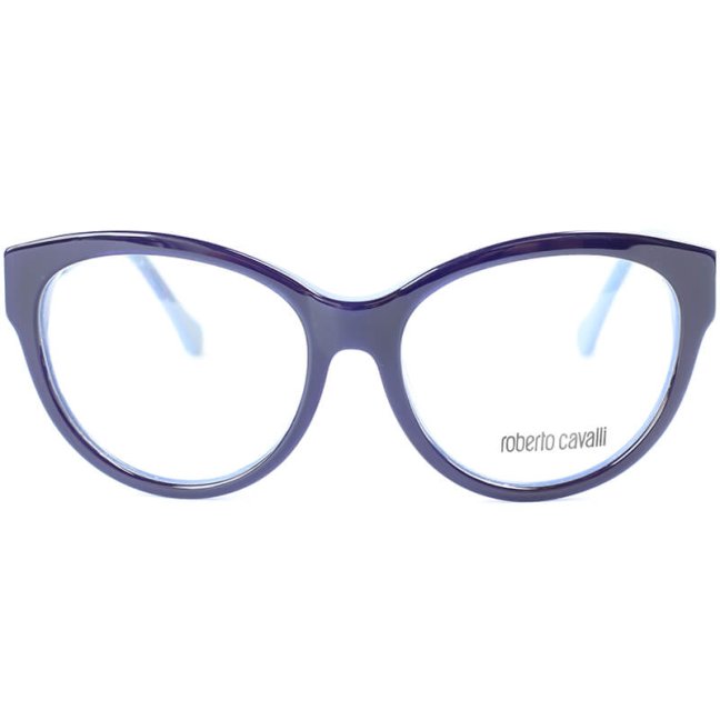 Dámské dioptrické brýle Roberto Cavalli RC756
