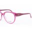 Dámské dioptrické brýle LIU JO LJ2668R 540