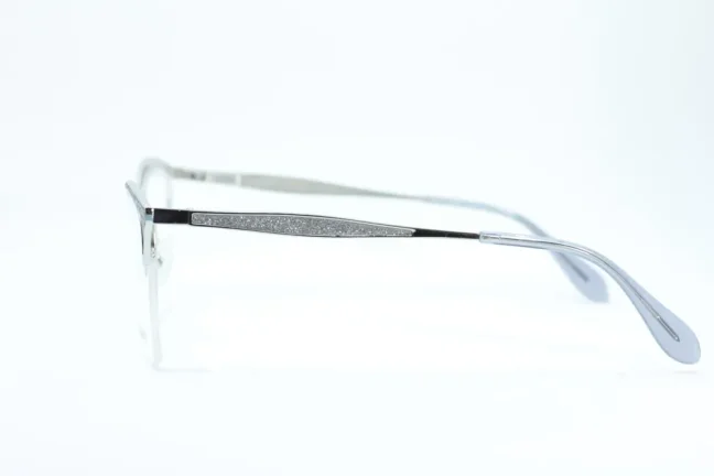 Women's eyeglasses SARA GREY 4026