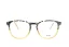 Dioptrické brýle TOD'S TO5252 052