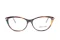 Women's eyeglasses ROBERTO CAVALLI RC5022-F 052