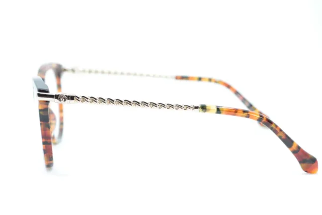 Women's eyeglasses ROBERTO CAVALLI RC5045 A55