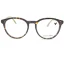 Dioptrické brýle CALVIN KLEIN CK22546 235