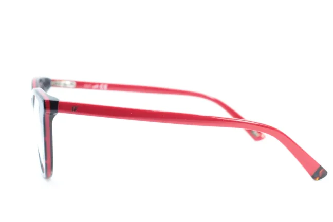 Eyeglasses WEB WE5251 B56