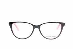 Dámské dioptrické brýle CALVIN KLEIN CK19516 205