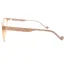 Women's eyeglasses Liu Jo LJ2780 272