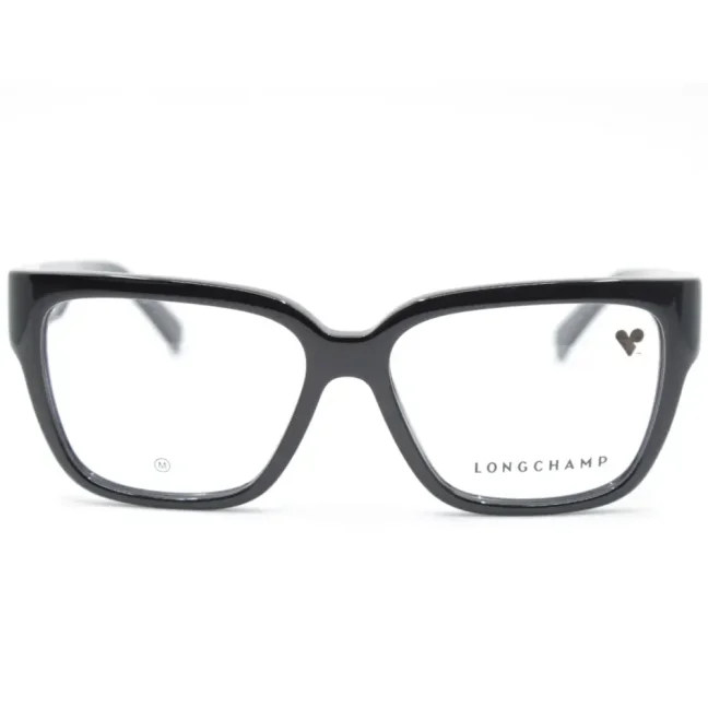 Women's eyeglasses Longchamp LO2731 001