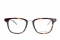 Eyeglasses CALVIN KLEIN CK6006 211