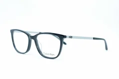 Dioptrické brýle CALVIN KLEIN CK21701 001