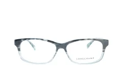 Dioptrické brýle LONGCHAMP LO2600 060