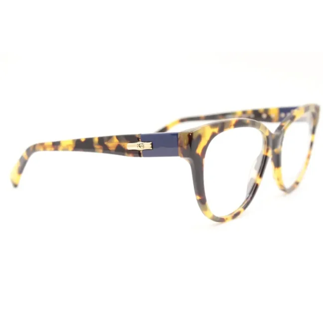 Women's eyeglasses Longchamp LO2698 255