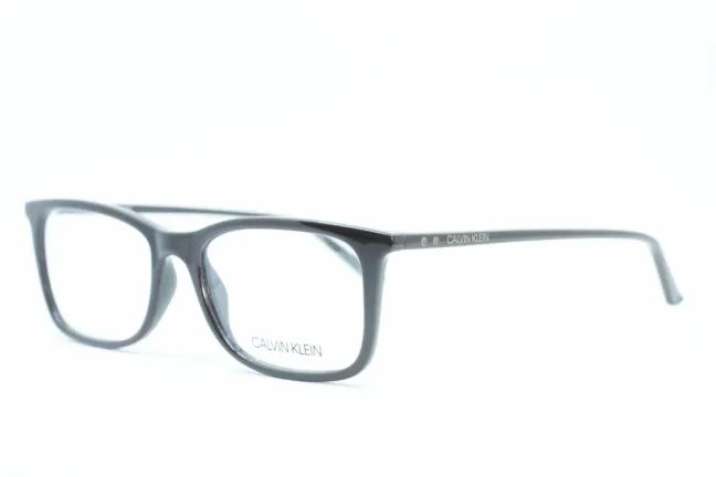 Eyeglasses CALVIN KLEIN CK18545 201