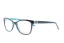 Women's eyeglasses GUESS GU2536 083