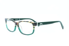 Dioptrické brýle LIU JO LJ2600 307