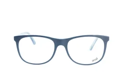 Eyeglasses WEB WE5153 090