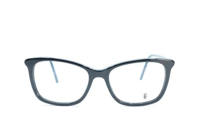 Eyeglasses TOD'S TO5110 001