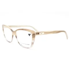 Women's eyeglasses Longchamp LO2705 235