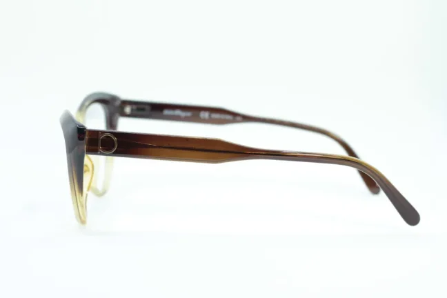 Women's eyeglasses SALVATORE FERRAGAMO SF2855 250