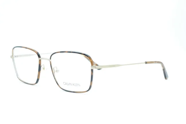 Eyeglasses CALVIN KLEIN CK20114 244