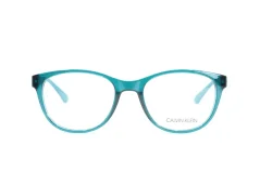 Eyeglasses CALVIN KLEIN CK19572 430