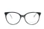 Women's eyeglasses LONGCHAMP LO2699 201