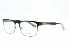Pánské dioptické brýle CALVIN KLEIN CK8009 223