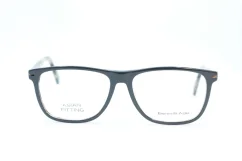 Dioptrické brýle ZEGNA EZ5044-F 020
