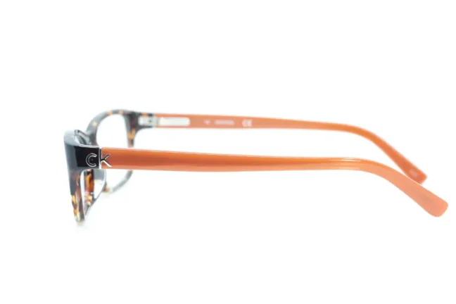 Eyeglasses CALVIN KLEIN CK5691 503