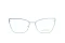 Dámské dioptrické brýle SARA GREY MG3542