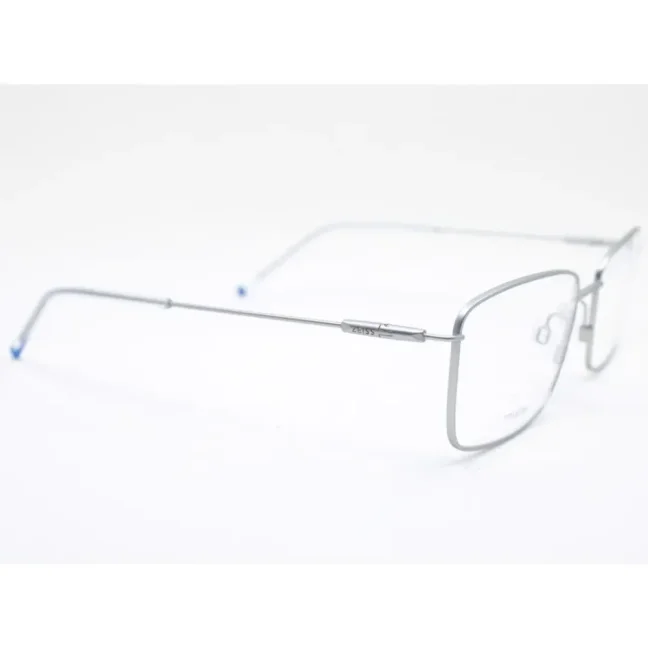 Dioptrické brýle Zeiss SZ22103 045