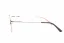 Eyeglasses CALVIN KLEIN CK19112 781