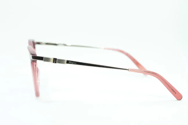 Women's eyeglasses SALVATORE FERRAGAMO SF2862 623