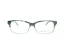 Eyeglasses LONGCHAMP LO2600 060