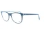 Eyeglasses WEB WE5153 090